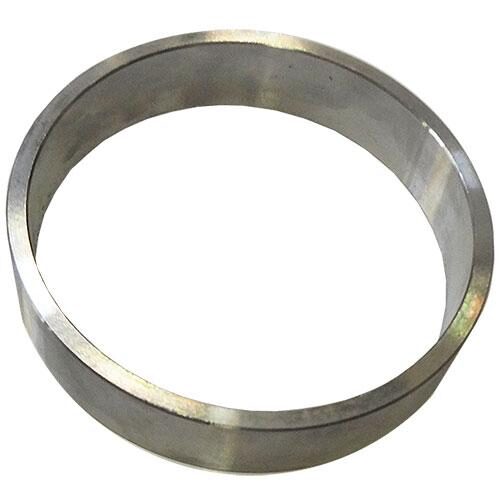 Spacer Ring