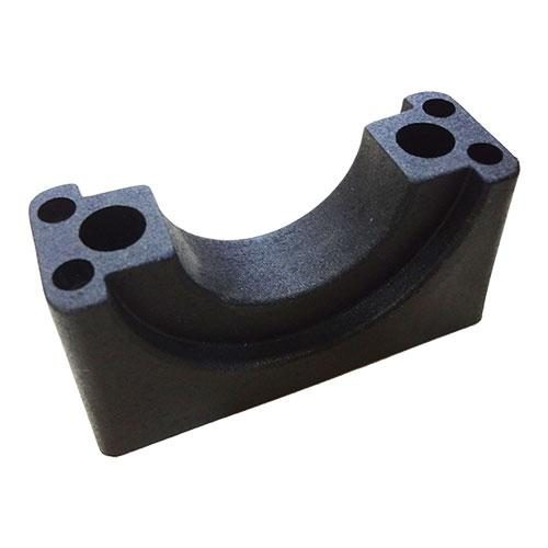 Curtain Clamp