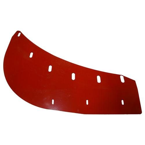 Cereal Crop Divider Extension Left Hand, 2nd Generation