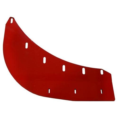 Cereal Crop Divider Extension Right Hand 2nd Generation