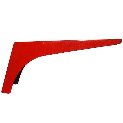 Cerearl Crop Divider Bracker, Right Hand