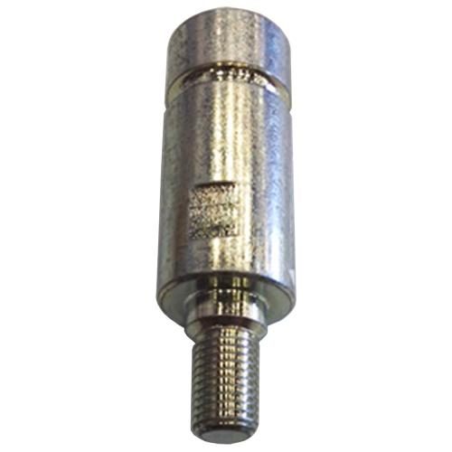 Mounting Pin, PTO Shaft