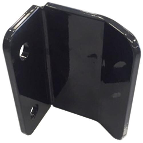 Centering Plate, CLAAS Adapter Frame