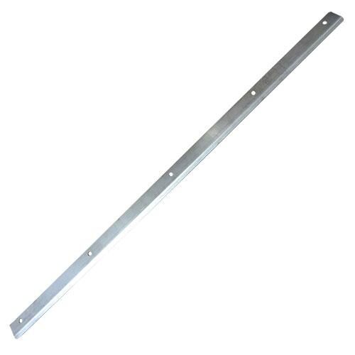 Stiffener Plate