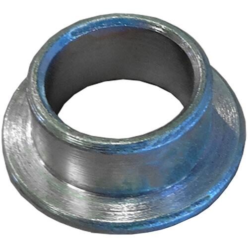 Bushing