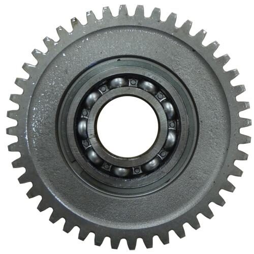 Drive Gear 44 Tooth
