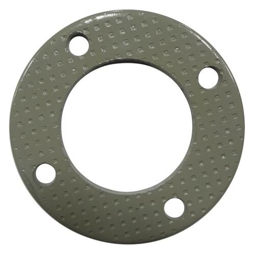 End Disc Spacer - 1st Generation Only