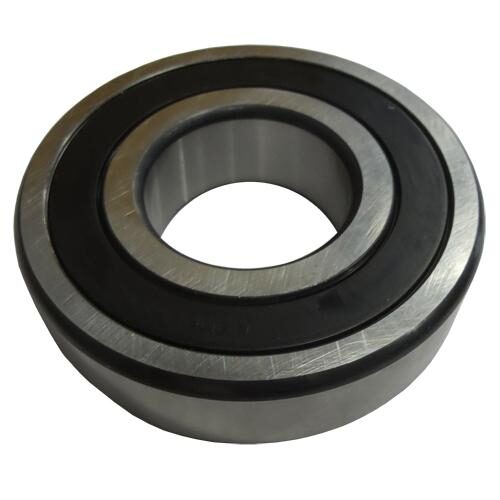 Lower Bearing - Ouput Shaft - Cutterbar Gearbox