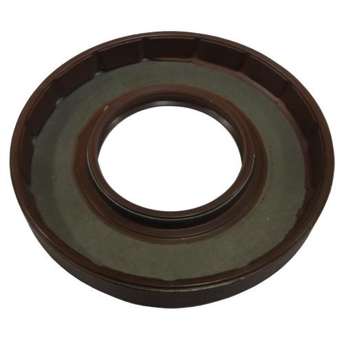 Seal Ring - Input Shaft - Cutterbar Gearbox
