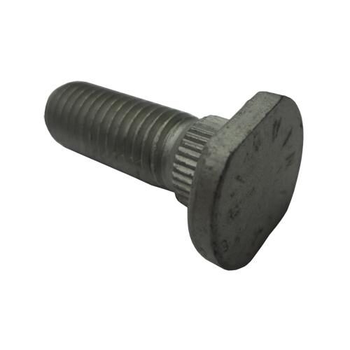 Cutterbar Bolt, M10 x 30mm