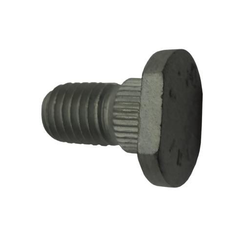 Cutter Bar Bolt, M10x19