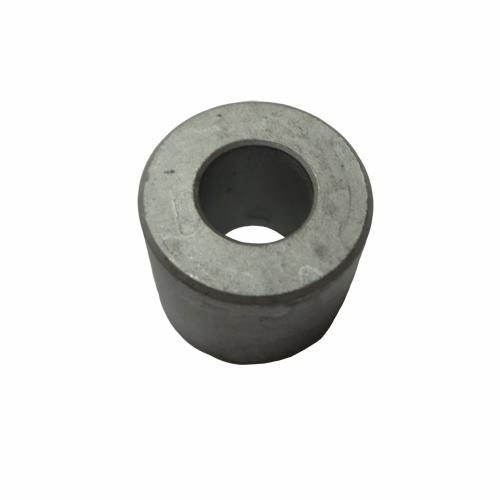Spacer, 10mmx21mmx5.50mm