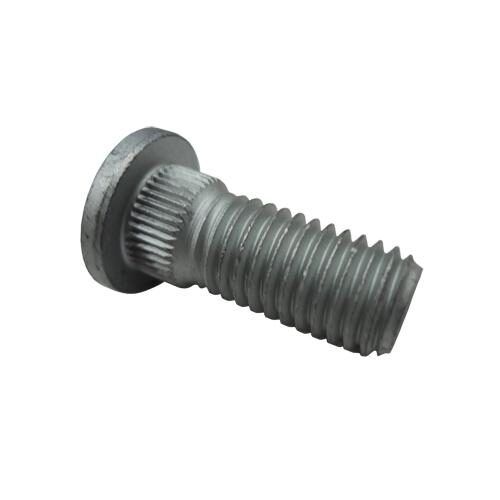 Cutterbar Bolt