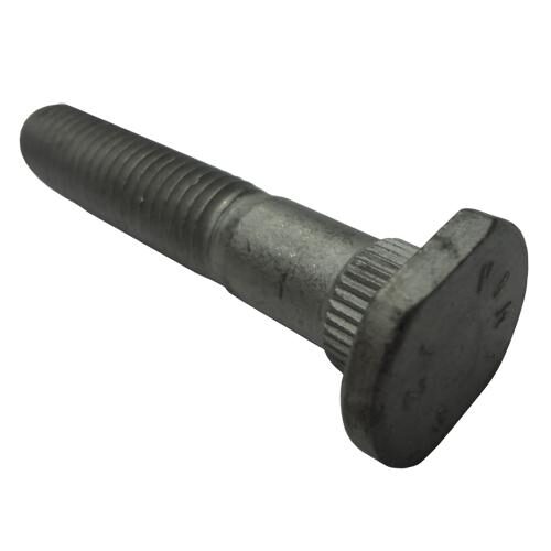 Cutterbar Bolt- Currenty Inventory Only