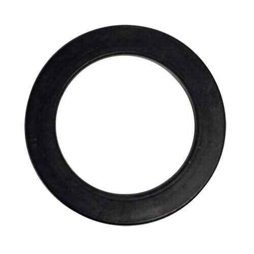Spacer, Turle Disc, Drive Assembly