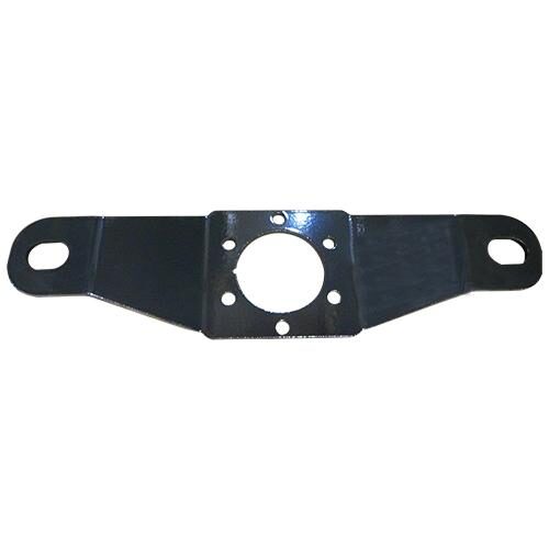 Blade Support