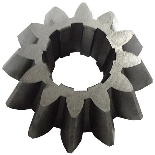 12T Gear