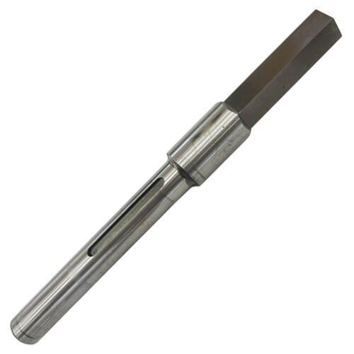 Transmission Shaft