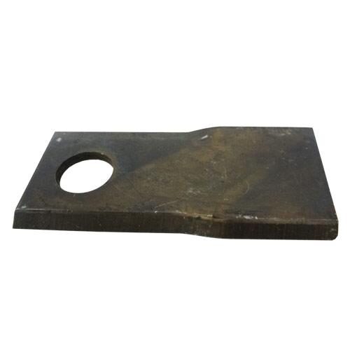 Right Blade- Sold In Package of 25
