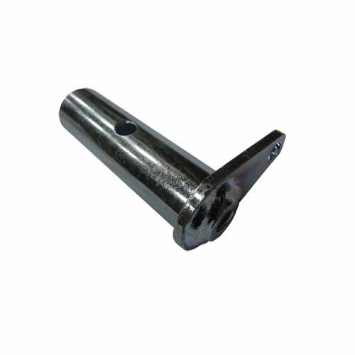 Pivot Shaft