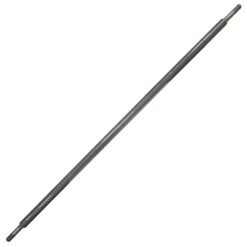Center Drive Shaft