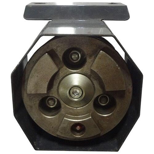 JD Bump Drive Assembly
