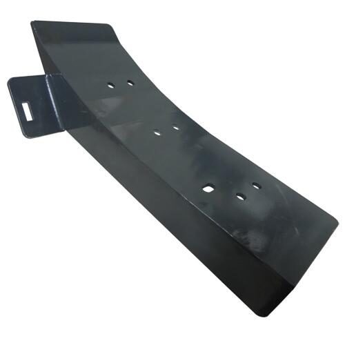 Filler Plate Right Hand Fits New Holland