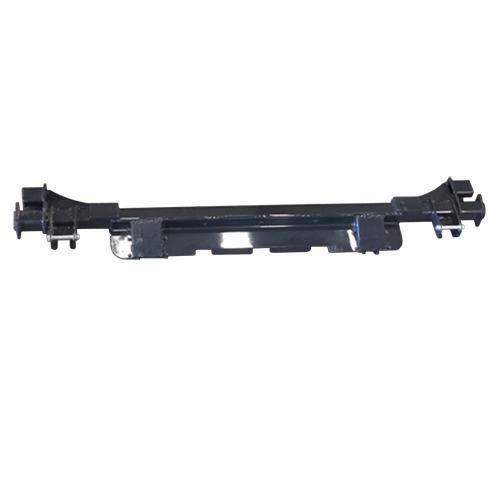 Adapter Plate, Lower