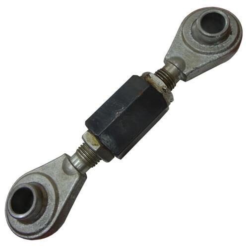 Adjustment Link, New Holland