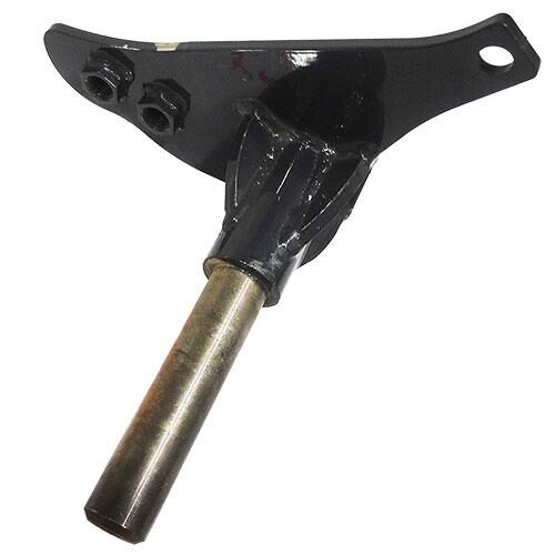 Adapter Support Left Hand