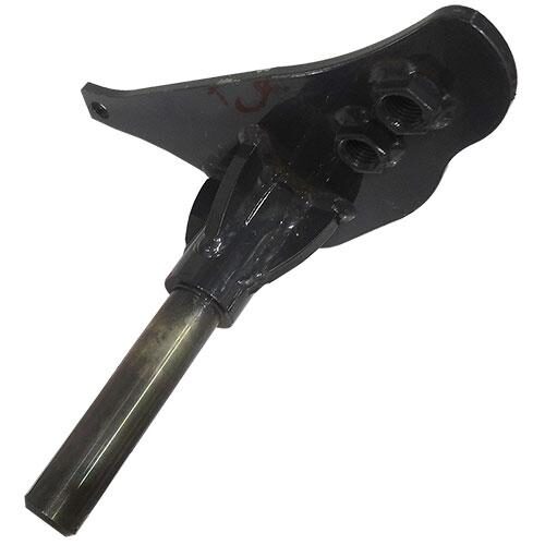 Adapter Support Right Hand