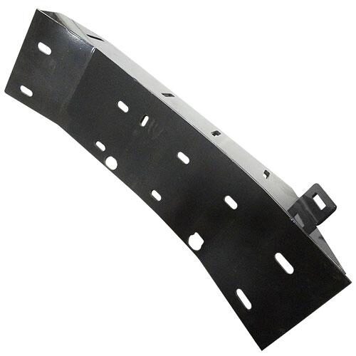 Adapter Filler Left Hand