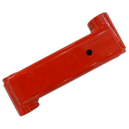 Idler Arm