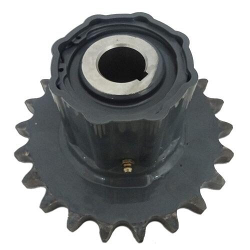 Clutch 22 Tooth - CURRENT INVENTORY ONLY