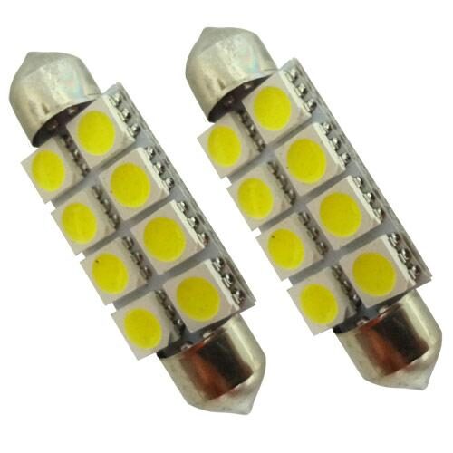 Light, Cab, LED