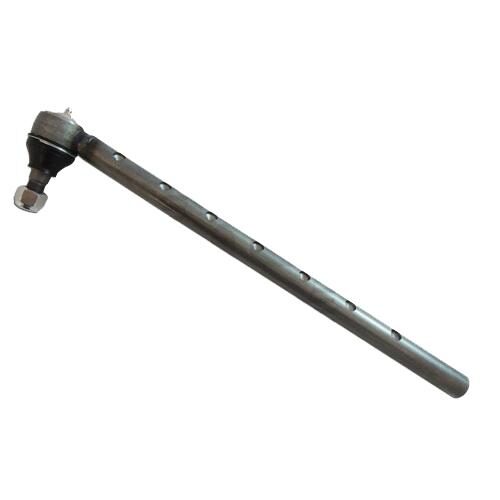 Tie Rod, Inner