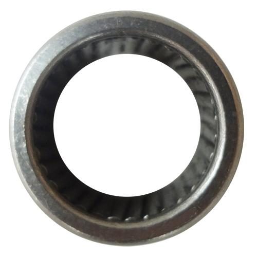 Bearing, Needle