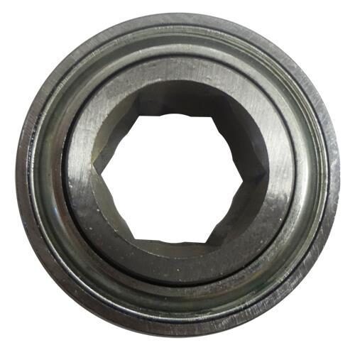 Bearing, Spherical