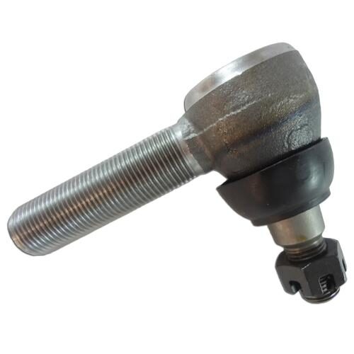 Tie Rod, Outer, RH