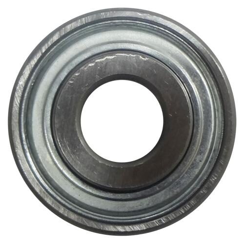 Planter Seed Disc Opener Bearing