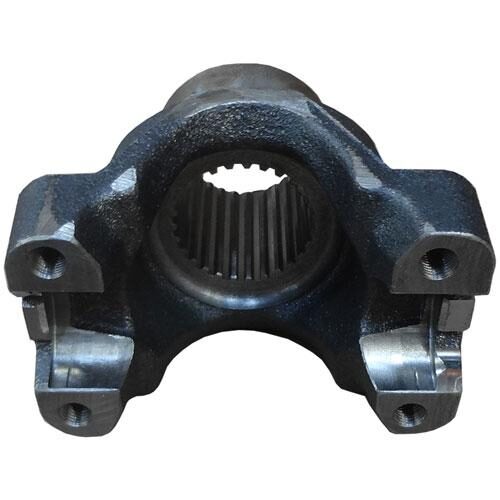 Driveshaft Yoke