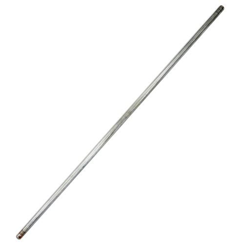 Shaft, Feeder Drum