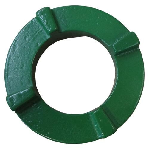 Slip clutch