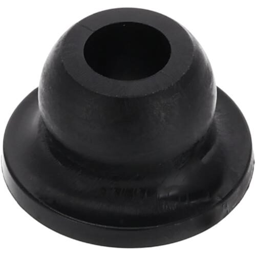 Idler Spring Pivot Bushing
