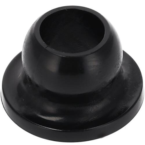 Idler Spring Pivot Bushing