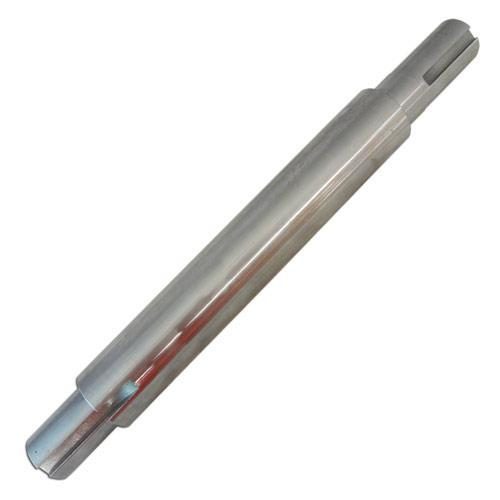 Gearbox, Unloading, Vertical, Shaft