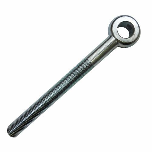 Eye Bolt