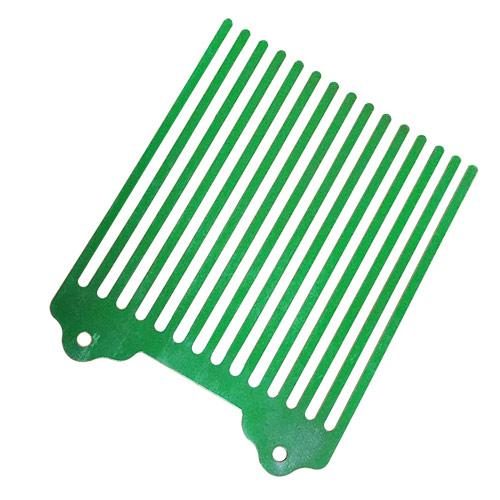 Chaffer Finger Extension