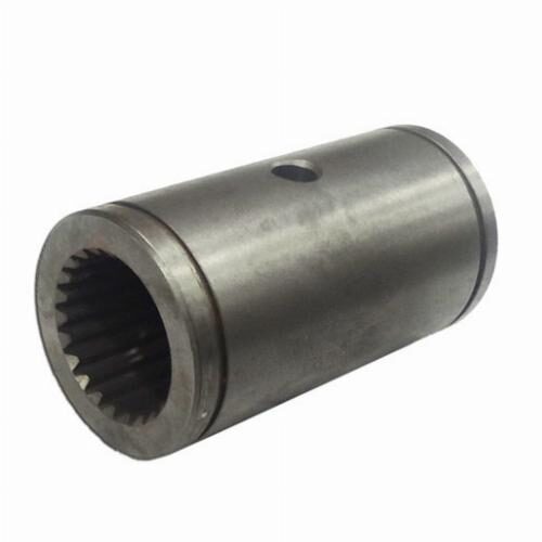 Coupler, Drive