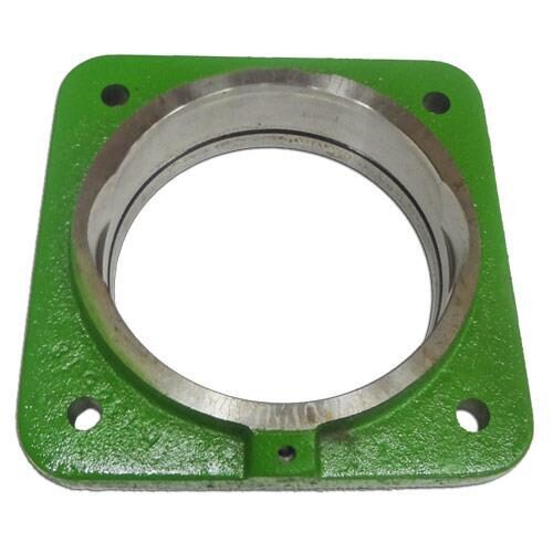 Housing, Bearing